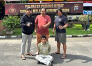 Pelajaran dari Penangkapan Codoik: Pencurian Kecil, Dampak Sosial Besar