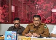 Musprovlub KONI Sumbar 2025: Transparansi, Harapan, dan Jalan Menuju Ketua Baru