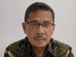 Adi Gunawan Klarifikasi Video Viral: Video Itu Hoax “Saya Harap Masyarakat Tidak Mudah Terpancing”