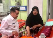 Duka di Balik Makanan Bergizi: 86 Warga Agam Terindikasi Keracunan