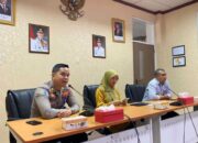 Pemutihan Pajak Kendaraan Bermotor di Sumbar Diperpanjang hingga Akhir Tahun 2025, Ini Penjelasan Kasi STNK Ditlantas Polda Sumbar