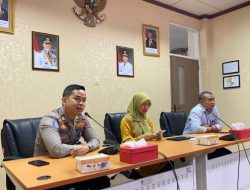 Pemutihan Pajak Kendaraan Bermotor di Sumbar Diperpanjang hingga Akhir Tahun 2025, Ini Penjelasan Kasi STNK Ditlantas Polda Sumbar