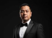 Mengenal Lebih Dekat Calon Ketua DPC Peradi SAI Padang 2026–2030, Martry Gilang Rosadi