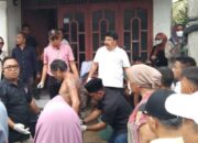 Evi Yandri & YPJI Bebaskan Ibu–Anak ODGJ di Padang Pariaman, Lanjutkan Misi Sumbar Zero Pasung
