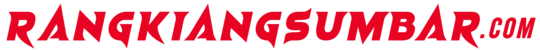 rangkiangsumbar.com
