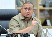 Wakil Ketua Komisi VI DPR RI Andre Rosiade Ultimatum Pemerintah: Bentuk Satgas Khusus Berantas Mafia BBM Bersubsidi dan Mobil Lansir di Sumbar
