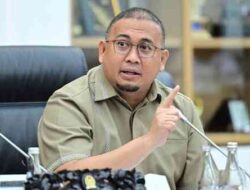 Wakil Ketua Komisi VI DPR RI Andre Rosiade Ultimatum Pemerintah: Bentuk Satgas Khusus Berantas Mafia BBM Bersubsidi dan Mobil Lansir di Sumbar