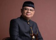 Anton Permana Dt Hitam : Kedatangan Presiden Prabowo, Menhan, Panglima TNI Hingga Titiek Soeharto Bukti Pemerintah Pusat Sangat Peduli Terhadap Sumbar dan Aceh