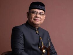 Anton Permana Dt Hitam : Kedatangan Presiden Prabowo, Menhan, Panglima TNI Hingga Titiek Soeharto Bukti Pemerintah Pusat Sangat Peduli Terhadap Sumbar dan Aceh