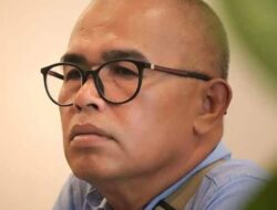 Diduga Tebang Pilih dan Terima Setoran, JPS Rekomendasikan Kasatpol PP Padang Dicopot