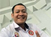 Dubalang Kota Bertindak Melebihi Kewenangan, Ketua PJKIP Padang ; Kasat Pol PP Bisa Dipidana dan Diberhentikan