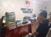 Pengelola Kafe Padi Boneh Resmi Polisikan Dubalang dan Satpol PP Padang atas Dugaan Penganiayaan