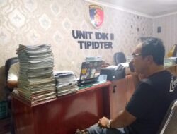 Pengelola Kafe Padi Boneh Resmi Polisikan Dubalang dan Satpol PP Padang atas Dugaan Penganiayaan