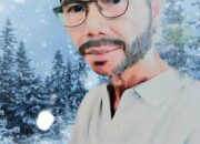 Manda Tokoh Masyarakat Rimbo Kaluang Sesalkan Tindakan Dubalang dalam Pengaman Kafe