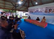 Taman Budaya Sumbar Kuatkan Citra Padang sebagai Kota Sastra lewat Festival Marah Roesli dan Wesvae