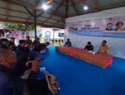 Taman Budaya Sumbar Kuatkan Citra Padang sebagai Kota Sastra lewat Festival Marah Roesli dan Wesvae