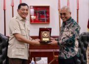 200 Wartawan Anggota PWI Dijadwalkan Retret di Akmil Magelang