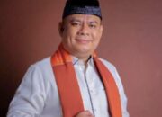 Dr. Anton Permana Dt. Hitam : Kalau Musyawarah Oke, Kalau Paksakan Kehendak Kami Tempuh Jalur Hukum