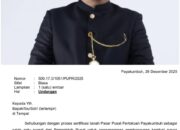 Pemko Payakumbuh Tetap Ukur Tanah Ulayat, Niniak Mamak Siapkan Langkah Hukum