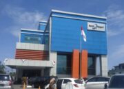 Waspada Risiko Siber di Momen Nataru, Bank Nagari Imbau Nasabah Tingkatkan Keamanan Transaksi Digital