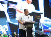 Ekonomi Sumbar Melambat di Tengah Maraknya PETI, Ulul Azmi: Ini Bukan Tambang Rakyat, Ini Kapitalisme Sempit