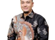 Dukungan Mengalir Jelang Muscab Peradi SAI Padang, Martry Gilang Rosadi Diunggulkan