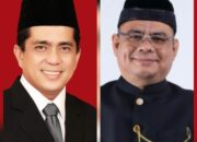 Niniak Mamak Akan Laporkan Oknum Pejabat yang Diduga Catut Nama KAN dan Nagari ke Polda Sumbar