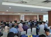 Awal 2026, Bank Nagari Hadirkan Gebyar Hadiah dan Beragam Promo Digital