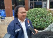 Operasi Pekat Singgalang 2026: Lebih 70 Preman Diamankan, Polresta Padang Sasar Titik Rawan Kota