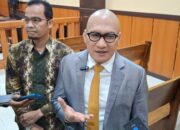 Kuasa Hukum BSN Pertanyakan Keabsahan Penyitaan Rp17,5 Miliar dalam Praperadilan Kedua