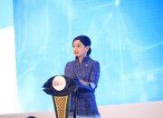 OJK Tetapkan Tiga Kebijakan Prioritas Jaga Ketahanan Sektor Jasa Keuangan 2026