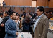 Realisasi PKP 96,12 Persen, Zigo Rolanda Tekankan Kualitas dan Manfaat Program