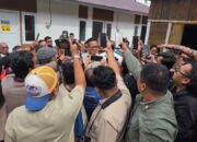 Dony Oskaria: BUMN Milik Rakyat, Harus Hadir Saat Masyarakat Membutuhkan