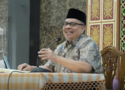 HPN 2026, Ketua DPRD Sumbar Harap Pers Perkuat Edukasi Menuju Indonesia Emas 2045