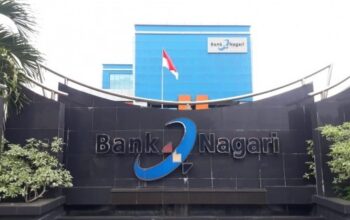 Transformasi Digital Melesat, Pengguna Ollin Bank Nagari Tembus 336 Ribu di 2025